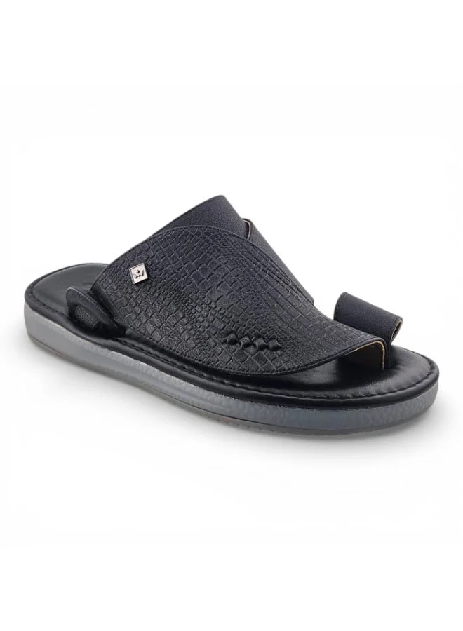 AL Fanoos Al fanoos: Palazzo Al Turath